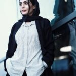 Sahra Asadollahi Instagram - Photo:@nafasazaar @sadaf.ariandoost