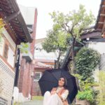 Sahra Asadollahi Instagram -