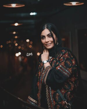 Sahra Asadollahi Thumbnail - 6.4K Likes - Top Liked Instagram Posts and Photos