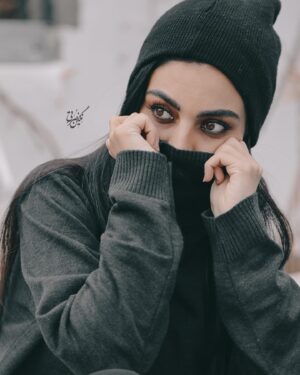 Sahra Asadollahi Thumbnail - 5.5K Likes - Top Liked Instagram Posts and Photos