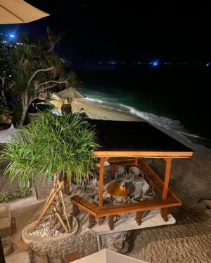 Saira Khan Instagram - Photo dump of a day that didn’t quite go to plan … but in Bali you can never go wrong. 

#baliadventure #solotravel #femaleentrepreneur #digitalnomad