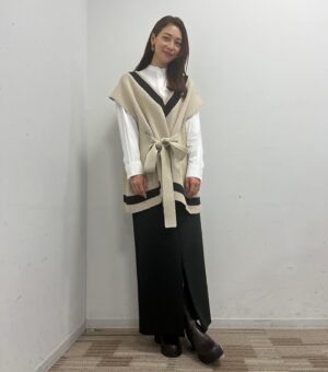 Saki Aibu Instagram - 第14週のNFL倶楽部にお邪魔してきました！！
いつも一視聴者としてみている番組に出演できるのって嬉しいことです😍❤️今回も思う存分、楽しませていただきました！YouTubeでもお楽しみください✨#nfl倶楽部 #日テレ