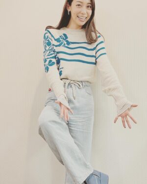 Saki Aibu Instagram - Instagram何年やってるのかわからないけどいまだに使い方がよくわかってない。こんなに連投する人はいるのか、、いないのか、、

@ermannoscervino @agnonaofficial #gannigirls