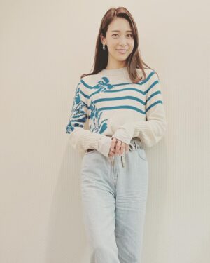 Saki Aibu Instagram - Instagram何年やってるのかわからないけどいまだに使い方がよくわかってない。こんなに連投する人はいるのか、、いないのか、、

@ermannoscervino @agnonaofficial #gannigirls