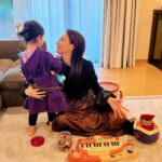 Saki Aibu Instagram – ※こちら応募期間終了いたしました！たくさんのご応募ありがとうございました🥰🎉
@btoys.jp × @aibu_sakiコラボプレゼントキャンペーン🌈✨
私がおすすめの3点は年齢問わず遊べるこのおもちゃ達です。
キャットピアノは歌って踊れて、音楽が好きなお子様にピッタリ！うちの子は朝でも夜でもキャットピアノでコンサートをしてくれます！お風呂のおもちゃは子供2人で遊べるのでプレゼントにもオススメです。商品の写真で見るより実物は大きく感じるので子供にも遊ぶ満足感があると思います。ビーズジュエリーはひとつ持っておくとお友達が遊びにきた時に助かります！年齢問わず夢中になって作ってくれるので少しママのお喋りの時間が確保できるおもちゃ。
それぞれに楽しくて使えるおもちゃ達、ぜひサイトで見てください！
===
B. toys x 相武紗季 コラボ記念🎉相武紗季さんが選んだ３つのアイテムを各１名様にプレゼント！

★商品
①キャットピアノ
5つの音色が楽しめて録音もできちゃう、愛嬌あふれる猫さんのキーボード🐈2歳以上のお子さま向け🌟

②フィッシングボートセット
ユニークなデザインのおもちゃ13点がセットになったお風呂遊びのおもちゃ🛥1歳以上のお子さま向け🌟

③ビーズジュエリー150ピース
取り外し簡単！色も形もさまざまなビーズセット💎4歳以上のお子さま向け🌟 

★当選人数
抽選で各商品１名様、計３名様

★応募期間
12月8日(金)～12月24日(日)

★応募方法
① @btoys.jp と @aibu_saki のInstagramアカウントをフォロー
② この投稿をいいね＆保存
③「ほしい商品名」をコメントして応募完了！
※ストーリーでシェア、コメント欄にてお友だちをメンションをすると当選確率🆙

★当選者発表
12月25日(月)以降、当選された方には @btoys.jp よりDMにてご連絡いたします☺

※ @btoys.jp 以外のアカウントからはご連絡致しません。偽アカウントにご注意ください。
賞品の国外への発送は致しかねます。予めご了承ください。
公開設定の方に限らせていただきます。
===
今なら最大50%オフ・クリスマスセール実施中！12月20日(水)までの期間限定です🎄❄
公式アカウントのプロフィール欄からB. toys公式サイトをチェックしてみてください🌟　@btoys.jp

————————————
#PR #Btoys #BtoysJP #mybtoys #相武紗季 #プレゼント企画 #プレゼント企画実施中 #プレゼント企画開催中 #プレゼントキャンペーン #プレゼントキャンペーン実施中 #懸賞情報 #懸賞応募 #懸賞好き #懸賞好きさんと繋がりたい #おもちゃ #知育玩具 #ごっこ遊び #おうち時間 #おうち遊び #誕生日プレゼント #知育 #モンテッソーリ #子供のいる暮らし #子供のいる生活 #子育てママ #子育てママ応援 #ママさんと繋がりたい #instababy #クリスマス #クリスマスプレゼント