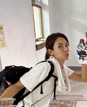 Saki Aibu Instagram - いつも忘れる写真をあげてみる。
昨日まで赤ちゃんだったはずなのに！！先日息子が6歳になりました✨健康にスクスク育ってくれたことと、いつも支えてくれるみんなに感謝の日！！！