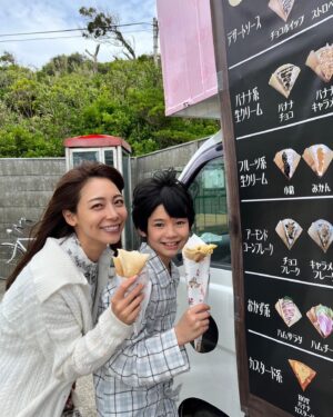Saki Aibu Instagram - 見てくださった方ありがとうございました☺️かなり濃い撮影で、充実した毎日を過ごしておりました！！