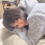 Sakurako Okubo Instagram - 今夜0:45〜あざと連ドラ 「フツーじゃなくて何が悪いの？」第6話。見てね。 #あざとくて何が悪いの