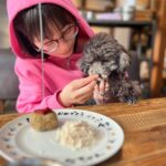 Sakurako Okubo Instagram - しな様🤓