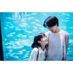 Sakurako Okubo Instagram - 本当にありがとうございました。 #オオカミちゃんには騙されない
