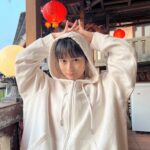 Sakurako Okubo Instagram - 台湾に来ました。 ご飯も美味しいし雑貨も可愛いし、久しぶりの海外ロケ楽しい。