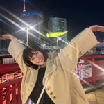 Sakurako Okubo Instagram - 明けましておめでとうございます。 今年もよろしくお願い致します。 #2024