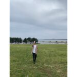 Sakurako Okubo Instagram - 本当にありがとうございました。 #オオカミちゃんには騙されない