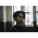 Sakurako Okubo Instagram - 本当にありがとうございました。 #オオカミちゃんには騙されない