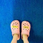 Sakurako Okubo Instagram - 今日も楽しかった。 #まこまこ #まるまるちゃん