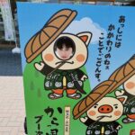 Sakurako Okubo Instagram - 🐷 カメラマン @ranru0122 #オオカミちゃんには騙されない
