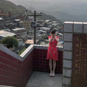 Sakurako Okubo Instagram - 桜子です。☀️LINE使います。

7月20日に3rd写真集「candle」が発売されます。
・7月22日に大阪
・7月23日に東京
にて写真集発売記念イベントを行います。
皆会いに来てね🫶