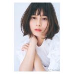 Sakurako Okubo Instagram - ご報告です。 いつも応援していただきありがとうございます。 この度ご縁があり、オスカープロモーションに所属することになりました。 これからも感謝の気持ちを大切にして、俳優としても、ひとりの人間としても精進して参ります。 今後ともよろしくお願い致します。