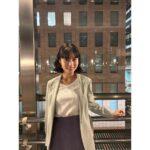Sakurako Okubo Instagram - お知らせです。 テレビ東京 ドラマチューズ！「くすぶり女とすん止め女」綾乃役で出演させていただきます。 10/10(火)24:30〜よろしくお願いします🍠