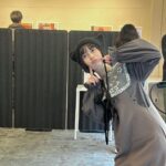Sakurako Okubo Instagram - 今夜はあざと連ドラ第9話🐈‍⬛
