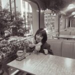 Sakurako Okubo Instagram -