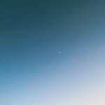 Sakurako Okubo Instagram - おーやすーみなっさいーですー💤