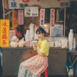 Sakurako Okubo Instagram - お知らせです。 7月20日に3rd写真集がKADOKAWAさんから発売させていただきます。本日の18時から予約開始です。 発売イベントも大阪と東京であるみたいなので 是非遊びにきてね🫶 7月22日(土) 大阪・TSUTAYA 戎橋　13時〜（予定） 7月23日(日) 東京・書泉グランデ 　12時〜（予定） よろしくお願いします！