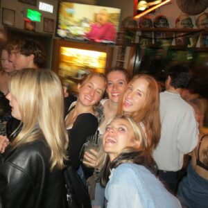 Salem Ilese Instagram - girls girling