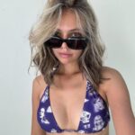 Salem Ilese Instagram - hey siri play taylor made
