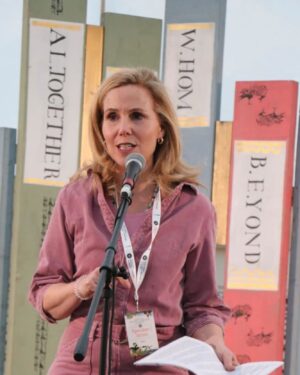 Sally Phillips Thumbnail - 4.1K Likes - Top Liked Instagram Posts and Photos