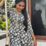 Salma Arun