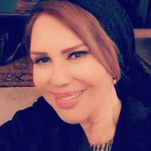 Salma Almasri 2 Instagram - #salma#salmaalmasri#salm_almasri#damascus#syria#syrianactress#actress#tv#series#fan#fans#dubai#dxb#mydubai#abudhabi#uae#love#سلمى#سلمى_المصري#دمشق#سوريا#ياسمينة_الشام #ممثلة
يسعد صباحكم جمعة مباركة عالجميع