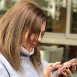 Salma Almasri 2 Instagram - #salma#salmaalmasri#salm_almasri#damascus#syria#syrianactress#actress#tv#series#fan#fans#dubai#dxb#mydubai#abudhabi#uae#love#سلمى#سلمى_المصري#دمشق#سوريا#ياسمينة_الشام #ممثلة الإطمأنان عالاهل والحبايب يسعد مساكم بالخير