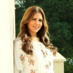 Salma Almasri 2 Instagram - اذا أردت أن تعيش سعيدا .. انزع الحقد من قلبك #salma#salmaalmasri#salm_almasri#damascus#syria#syrianactress#actress#tv#series#fan#fans#dubai#dxb#mydubai#abudhabi#uae#love#سلمى#سلمى_المصري#دمشق#سوريا#ياسمينة_الشام #ممثلة