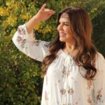 Salma Almasri 2 Instagram - اذا أردت أن تعيش سعيدا .. انزع الحقد من قلبك #salma#salmaalmasri#salm_almasri#damascus#syria#syrianactress#actress#tv#series#fan#fans#dubai#dxb#mydubai#abudhabi#uae#love#سلمى#سلمى_المصري#دمشق#سوريا#ياسمينة_الشام #ممثلة