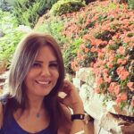 Salma Almasri 2 Instagram - #salma#salmaalmasri#salm_almasri#damascus#syria#syrianactress#actress#tv#series#fan#fans#dubai#dxb#mydubai#abudhabi#uae#love#سلمى#سلمى_المصري#دمشق#سوريا#ياسمينة_الشام #ممثلة اوقاتكم وتضلوا دائما بخير
