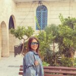 Salma Almasri 2 Instagram - #salma#salmaalmasri#salm_almasri#damascus#syria#syrianactress#actress#tv#series#fan#fans#dubai#dxb#mydubai#abudhabi#uae#love#سلمى#سلمى_المصري#دمشق#سوريا#ياسمينة_الشام #ممثلة اوقاتكم وتضلوا دائما بخير