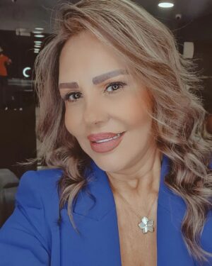 Salma Almasri 2 Instagram - #salmaalmasri#damascus#syria#syrianactress#actress#tv#series#fans#dubai#dxb#dubai#lebanon# Egypt# Libya#uae#love#سلمى_المصري  #دمشق#سوريا#ياسمينة_الشام #ممثلة
صباحو