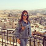 Salma Almasri 2 Instagram - #salma#salmaalmasri#salm_almasri#damascus#syria#syrianactress#actress#tv#series#fan#fans#dubai#dxb#mydubai#abudhabi#uae#love#سلمى#سلمى_المصري#دمشق#سوريا#ياسمينة_الشام #ممثلة اوقاتكم وتضلوا دائما بخير