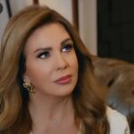 Salma Almasri 2 Instagram - #salma#salmaalmasri#salm_almasri#damascus#syria#syrianactress#actress#tv#series#fan#fans#dubai#dxb#mydubai#abudhabi#uae#love#سلمى#سلمى_المصري#دمشق#سوريا#ياسمينة_الشام #ممثلة للجمال مراتب ‏اقلها جمال الملامح ‏واوسطها جمال الكلام ‏وأعلاها جمال الروح ‏واغلاها جمال النفس ‏ولكن انقاها جمال القلب صباح الخير 🕊