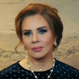 Salma Almasri 2 Instagram - #salma#salmaalmasri#salm_almasri#damascus#syria#syrianactress#actress#tv#series#fan#fans#dubai#dxb#mydubai#abudhabi#uae#love#سلمى#سلمى_المصري#دمشق#سوريا#ياسمينة_الشام #ممثلة
مسيناكم مسونا وعالحلوة والمرة لاقونا
