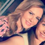Salma Almasri 2 Instagram - #salma#salmaalmasri#salm_almasri#damascus#syria#syrianactress#actress#tv#series#fan#fans#dubai#dxb#mydubai#abudhabi#uae#love#سلمى#سلمى_المصري#دمشق#سوريا#ياسمينة_الشام #ممثلة احلى واهضم نوارة