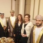 Salma Almasri 2 Instagram - نبارك للإمارات العربية المتحدة وسمو الشيخ خليفة بن زايد آل نهيان وسمو الشيخ محمد بن زايد وسمو الشيخ محمد بن راشد حفظهم الله وأبناء وبنات زايد بعيدهم الوطني متمنية لهم دوام الإزدهار والافراح ودوام الامن والامان وكل عام ودولة الإمارات بالف خير #العيد_الوطني #العيد_الوطني_الاماراتي #الامارات #الامارات_العربية_المتحدة #أبوظبي #دبي #الشارقة #الشيخ_خليفة_بن_زايد #الشيخ_محمد_بن_زايد #الشيخ_محمد_بن_راشد