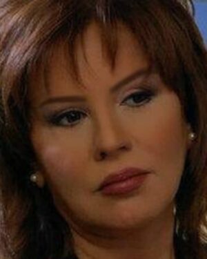 Salma Almasri 2 Instagram - #salma#salmaalmasri#salm_almasri#damascus#syria#syrianactress#actress#tv#series#fan#fans#dubai#dxb#mydubai#abudhabi#uae#love#سلمى#سلمى_المصري#دمشق#سوريا#ياسمينة_الشام #ممثلة