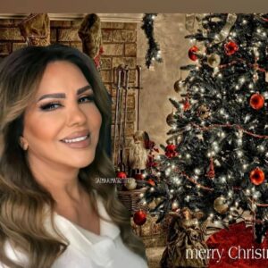 Salma Almasri 2 Instagram - #salmaalmasri#damascus#syria#syrianactress#actress#tv#series#fans#dubai#dxb#dubai#lebanon# Egypt# Libya#uae#love#سلمى_المصري  #دمشق#سوريا#ياسمينة_الشام #ممثلة
فصح مجيد ينعاد عالجميع بالصحة والفرح وراحة بال