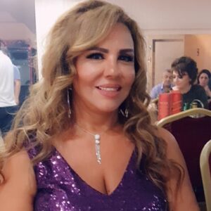 Salma Almasri 2 Instagram - #salma#salmaalmasri#salm_almasri#damascus#syria#syrianactress#actress#tv#series#fan#fans#dubai#dxb#mydubai#abudhabi#uae#love#سلمى#سلمى_المصري#دمشق#سوريا#ياسمينة_الشام #ممثلة
