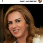 Salma Almasri 2 Instagram - #salma#salmaalmasri#salm_almasri#damascus#syria#syrianactress#actress#tv#series#fan#fans#dubai#dxb#mydubai#abudhabi#uae#love#سلمى#سلمى_المصري#دمشق#سوريا#ياسمينة_الشام #ممثلةروح يسعد صباحكم نهار سعيد بتمناه لكم