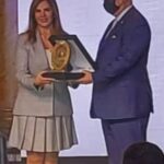 Salma Almasri 2 Instagram - #salma#salmaalmasri#salm_almasri#damascus#syria#syrianactress#actress#tv#series#fan#fans#dubai#dxb#mydubai#abudhabi#uae#love#سلمى#سلمى_المصري#دمشق#سوريا#ياسمينة_الشام #ممثلة شكرا لتكريمي في مهرجان الاردن للإعلام العربي في دورته الرابعة دورة القدس