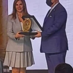 Salma Almasri 2 Instagram - #salma#salmaalmasri#salm_almasri#damascus#syria#syrianactress#actress#tv#series#fan#fans#dubai#dxb#mydubai#abudhabi#uae#love#سلمى#سلمى_المصري#دمشق#سوريا#ياسمينة_الشام #ممثلة
شكرا لتكريمي في مهرجان الاردن للإعلام العربي  في دورته الرابعة دورة القدس