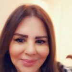 Salma Almasri 2 Instagram - #salma#salmaalmasri#salm_almasri#damascus#syria#syrianactress#actress#tv#series#fan#fans#dubai#dxb#mydubai#abudhabi#uae#love#سلمى#سلمى_المصري#دمشق#سوريا#ياسمينة_الشام #ممثلة الله يقدرنا على فعل الخير خلونا نكون ايد وحدة لنتخطى هالظروف الصعبة